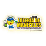 Lotería de Manizales